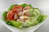 Salade Nicoise, billede 3