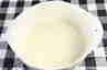Koldskål uden æg ... klik på billedet for at komme tilbage