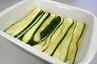 Grøn lasagne ... klik på billedet for at komme tilbage