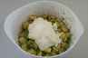Aspargeskartoffelsalat ... klik på billedet for at komme tilbage