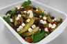 Græsk kartoffelsalat ... klik på billedet for at komme tilbage