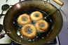 Lækre påske donuts, billede 3