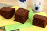Chokoladekage 04 ... klik på billedet for at komme tilbage