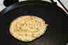 Fedtfattige og sukkerfri amerikanske pandekager ... klik på billedet for at komme tilbage