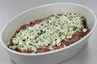 Græsk farsbrød med agurkesalat ... klik på billedet for at komme tilbage
