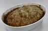 Græsk farsbrød med agurkesalat ... klik på billedet for at komme tilbage