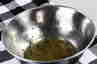 Fransk Kartoffelsalat (kold) ... klik på billedet for at komme tilbage
