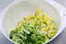 Østrigsk kartoffelsalat ... klik på billedet for at komme tilbage