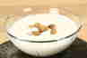 Kærnemælkskoldskål uden æg, billede 3
