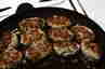 Iransk kebab med hakket kød, billede 3