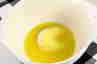 Kanelkage uden æg, billede 1