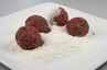 Italienske kødboller i tomatsovs ... klik på billedet for at komme tilbage