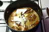 Kyllingecurry fra Sri Lanka ... klik på billedet for at komme tilbage