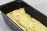 Kommenskage - Caraway Seed Cake ... klik på billedet for at komme tilbage