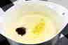 Citrontærte uden marengs, billede 1