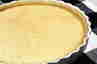 Citrontærte uden marengs, billede 3