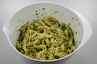 Græsk pasta salat, billede 3