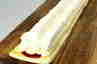Gåsebryst - Gåsebryster (Flødekage) ... klik på billedet for at komme tilbage