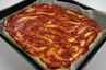 Deep pan pizza 02 ... klik på billedet for at komme tilbage