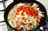 Spansk Omelet ... klik på billedet for at komme tilbage