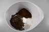 Chokolade muffins a la Mcdonalds ... klik på billedet for at komme tilbage