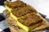 Drømmekage Glutenfri ... klik på billedet for at komme tilbage
