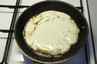 Dejlige pandekager med kærnemælk ... klik på billedet for at komme tilbage