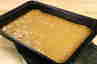 Amerikansk Gulerodskage med ostecreme ... klik på billedet for at komme tilbage