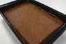 Bedstemors fra Agerskov (chokoladekage) ... klik på billedet for at komme tilbage
