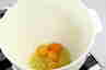Chiffonkage (Appelsin- eller citronkage) ... klik på billedet for at komme tilbage