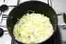 Varm kartoffelsalat, billede 1
