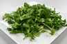 Salad Nicoise (Vegetarisk) ... klik på billedet for at komme tilbage