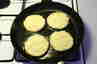 Kartoffelpandekager ... klik på billedet for at komme tilbage