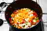 Paprika Suppe ... klik på billedet for at komme tilbage