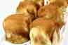 Kartoffelkager (Flødeskumskage) ... klik på billedet for at komme tilbage