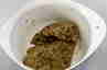 Choko Crunch småkager ... klik på billedet for at komme tilbage