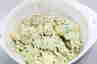 Kold kartoffelsalat med hvidløg ... klik på billedet for at komme tilbage