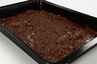 Verdens bedste brownies kage ... klik på billedet for at komme tilbage
