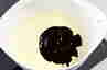 Gateau marcel - Fransk chokoladekage ... klik på billedet for at komme tilbage