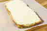 Hindbærsnitter med marcipan - Nürnberg snitter, billede 2