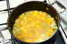 Butternut Squash suppe, billede 2