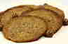 Malteser Cookies ... klik på billedet for at komme tilbage