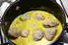 Kødboller til boller i karry uden æg ... klik på billedet for at komme tilbage