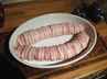 Fyldt svinemørbrad med persille og bacon ... klik på billedet for at komme tilbage