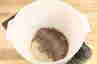 Chokoladekage med Kaffeglasur, billede 2