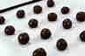 Kakao småkager, billede 3