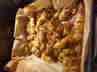 Sprøde bådkartofler (Heston kartofler) ... klik på billedet for at komme tilbage