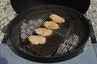 Kyllingebryst i mandler og parmesan ... klik på billedet for at komme tilbage