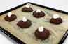Brownie Cookies, billede 3