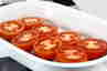 Tomat provencal ... klik på billedet for at komme tilbage